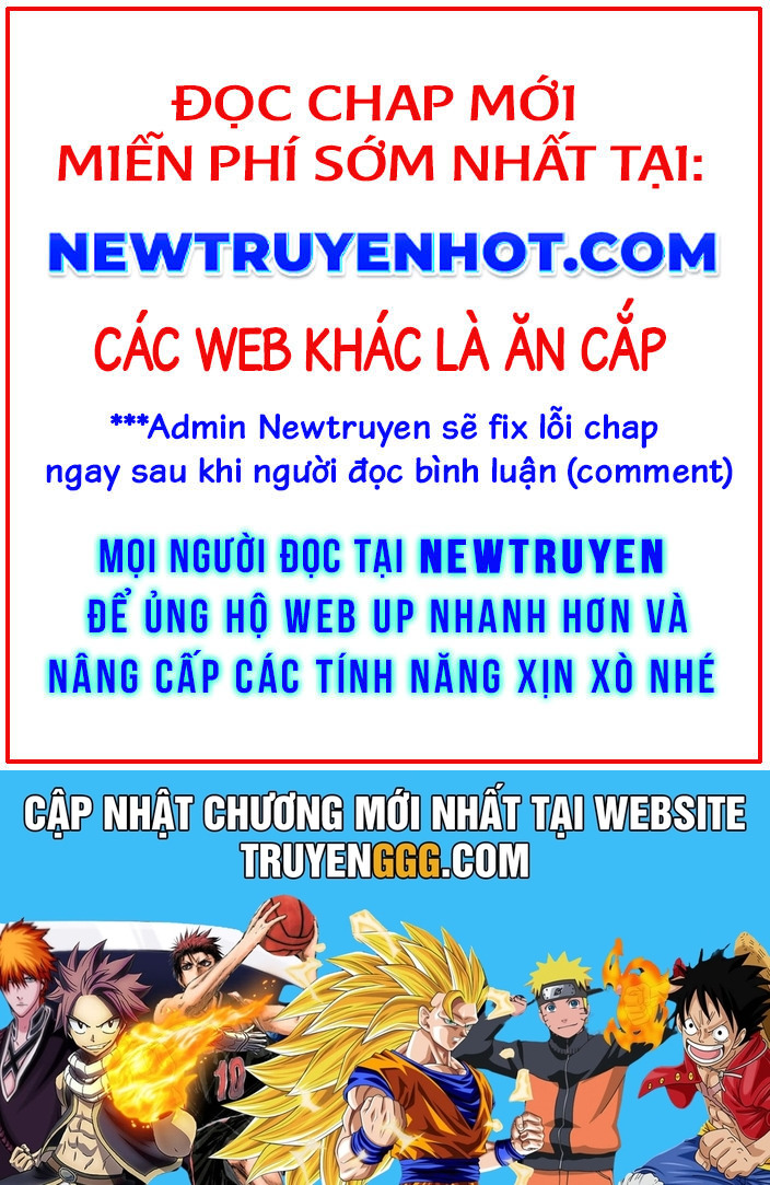 Nhân Vật Phản Diện Đại Sư Huynh, Tất Cả Các Sư Muội Đều Là Bệnh Kiều Chapter 189 - Trang 2