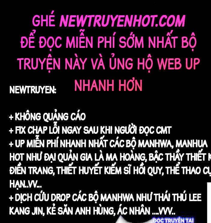 Nhân Vật Phản Diện Đại Sư Huynh, Tất Cả Các Sư Muội Đều Là Bệnh Kiều Chapter 186 - Trang 2