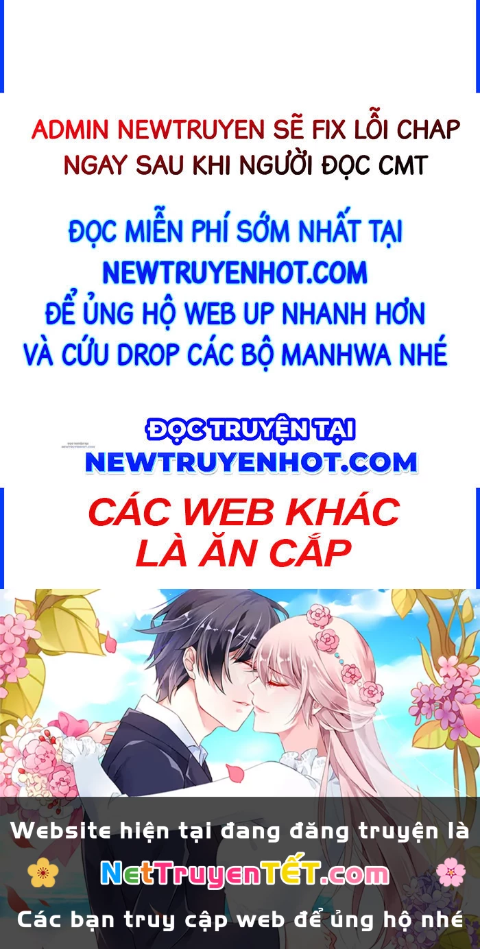 Nhân Vật Phản Diện Đại Sư Huynh, Tất Cả Các Sư Muội Đều Là Bệnh Kiều Chapter 184 - Trang 2