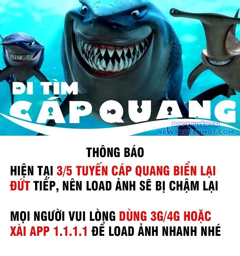 Nhân Vật Phản Diện Đại Sư Huynh, Tất Cả Các Sư Muội Đều Là Bệnh Kiều Chapter 184 - Trang 2