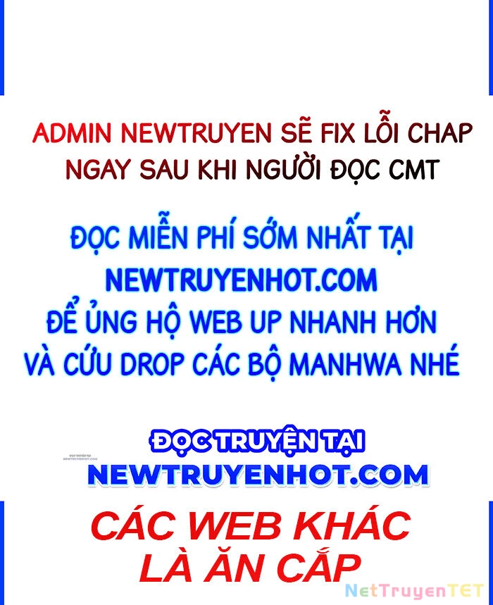 Nhân Vật Phản Diện Đại Sư Huynh, Tất Cả Các Sư Muội Đều Là Bệnh Kiều Chapter 183 - Trang 2