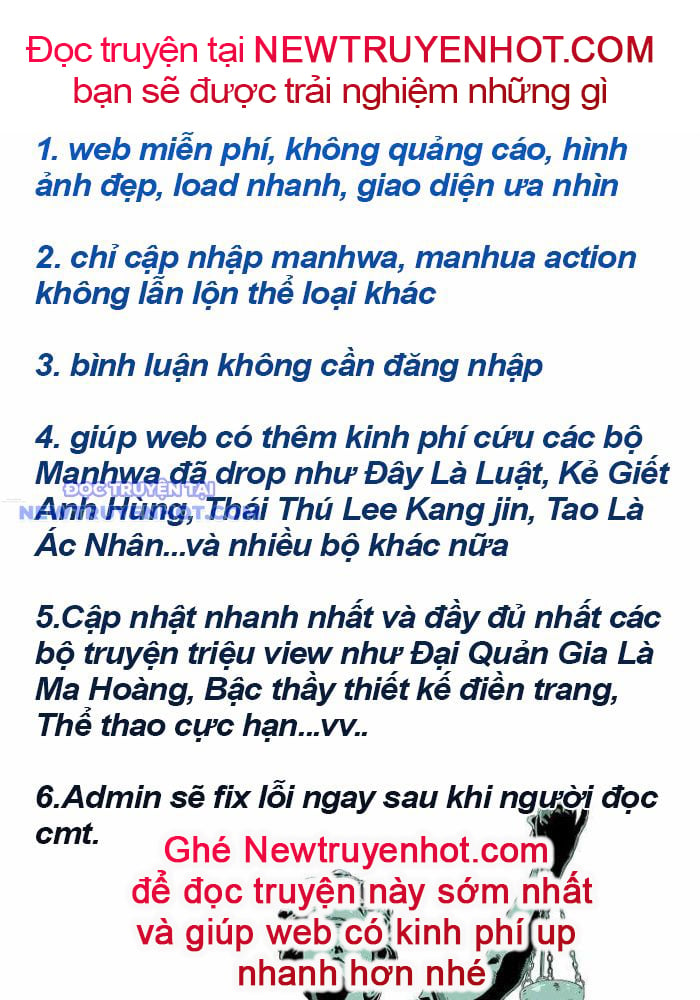 Nhân Vật Phản Diện Đại Sư Huynh, Tất Cả Các Sư Muội Đều Là Bệnh Kiều Chapter 180 - Trang 2