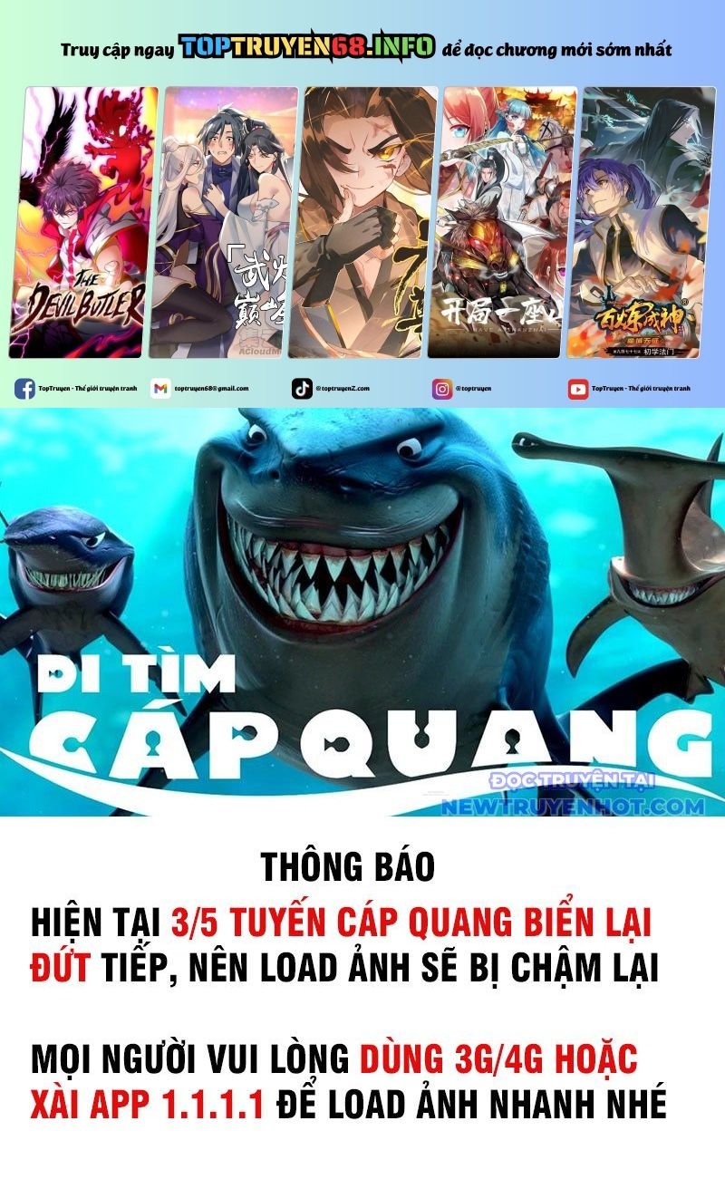 Nhân Vật Phản Diện Đại Sư Huynh, Tất Cả Các Sư Muội Đều Là Bệnh Kiều Chapter 180 - Trang 2