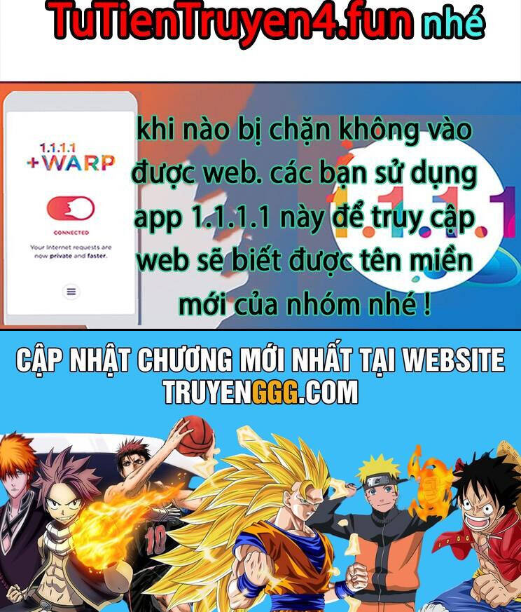 Nhân Vật Phản Diện Đại Sư Huynh, Tất Cả Các Sư Muội Đều Là Bệnh Kiều Chapter 144 - Trang 2