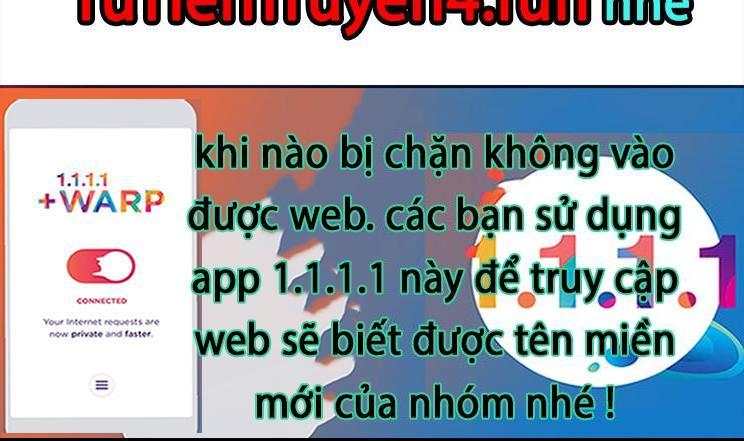 Nhân Vật Phản Diện Đại Sư Huynh, Tất Cả Các Sư Muội Đều Là Bệnh Kiều Chapter 141 - Trang 2