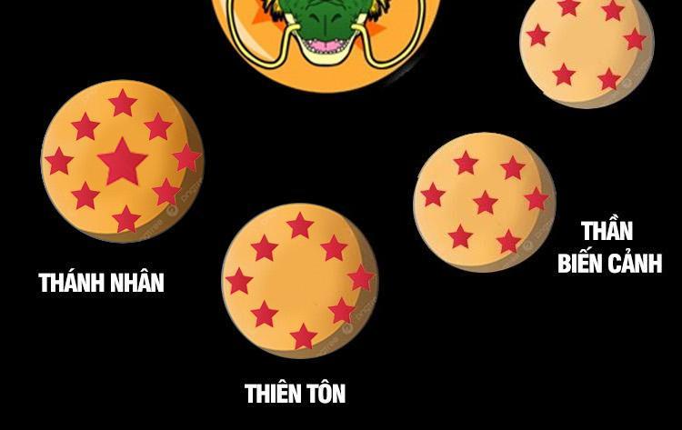 Nhân Vật Phản Diện Đại Sư Huynh, Tất Cả Các Sư Muội Đều Là Bệnh Kiều Chapter 51.1 - Trang 2