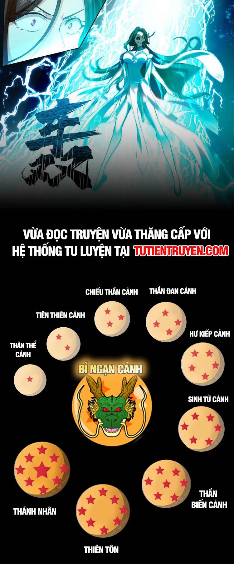 Nhân Vật Phản Diện Đại Sư Huynh, Tất Cả Các Sư Muội Đều Là Bệnh Kiều Chapter 35 - Trang 2