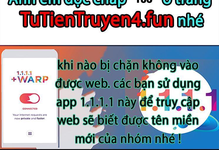 Nhân Vật Phản Diện Đại Sư Huynh, Tất Cả Các Sư Muội Đều Là Bệnh Kiều Chapter 162 - Trang 2