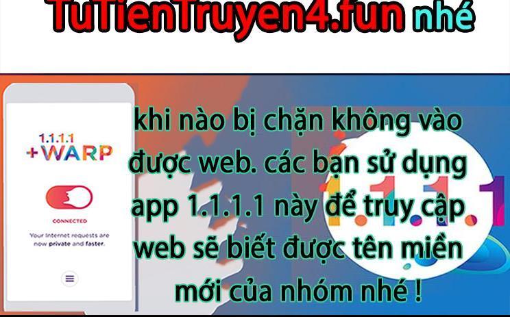 Nhân Vật Phản Diện Đại Sư Huynh, Tất Cả Các Sư Muội Đều Là Bệnh Kiều Chapter 154 - Trang 2