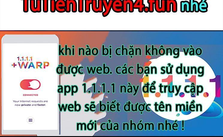 Nhân Vật Phản Diện Đại Sư Huynh, Tất Cả Các Sư Muội Đều Là Bệnh Kiều Chapter 151 - Trang 2