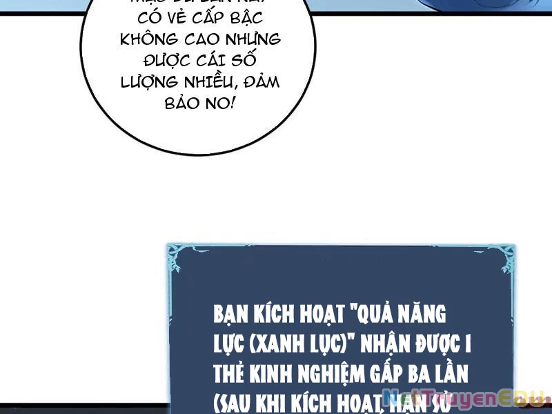 Ta Là Chúa Tể Trùng Độc Chapter 48 - Trang 2