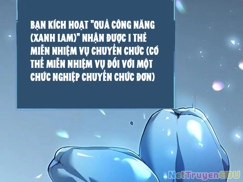 Ta Là Chúa Tể Trùng Độc Chapter 48 - Trang 2