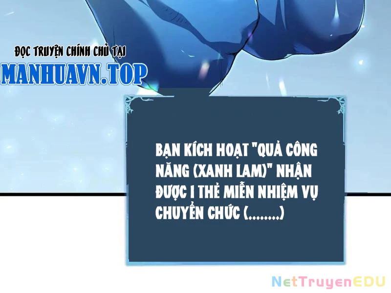 Ta Là Chúa Tể Trùng Độc Chapter 48 - Trang 2