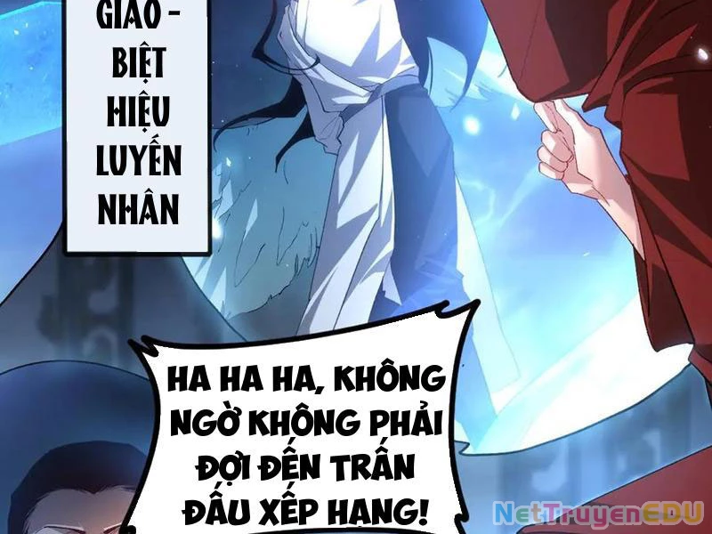 Ta Là Chúa Tể Trùng Độc Chapter 48 - Trang 2