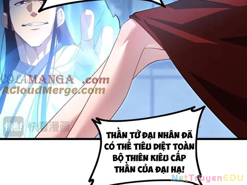 Ta Là Chúa Tể Trùng Độc Chapter 48 - Trang 2