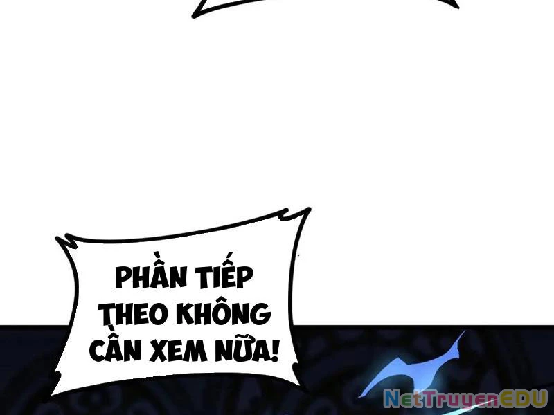 Ta Là Chúa Tể Trùng Độc Chapter 48 - Trang 2