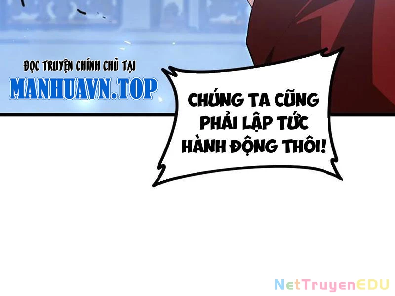 Ta Là Chúa Tể Trùng Độc Chapter 48 - Trang 2