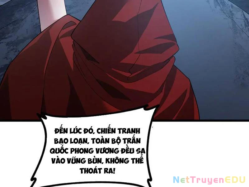 Ta Là Chúa Tể Trùng Độc Chapter 48 - Trang 2