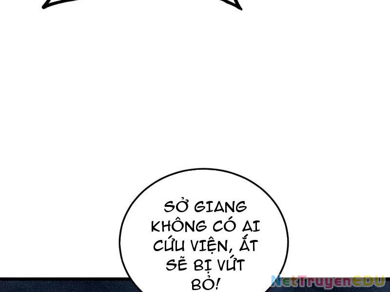 Ta Là Chúa Tể Trùng Độc Chapter 48 - Trang 2