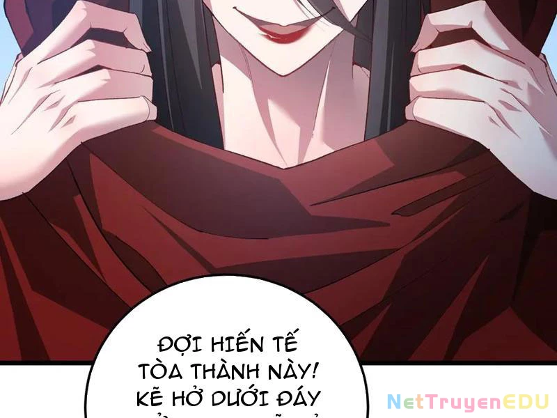 Ta Là Chúa Tể Trùng Độc Chapter 48 - Trang 2