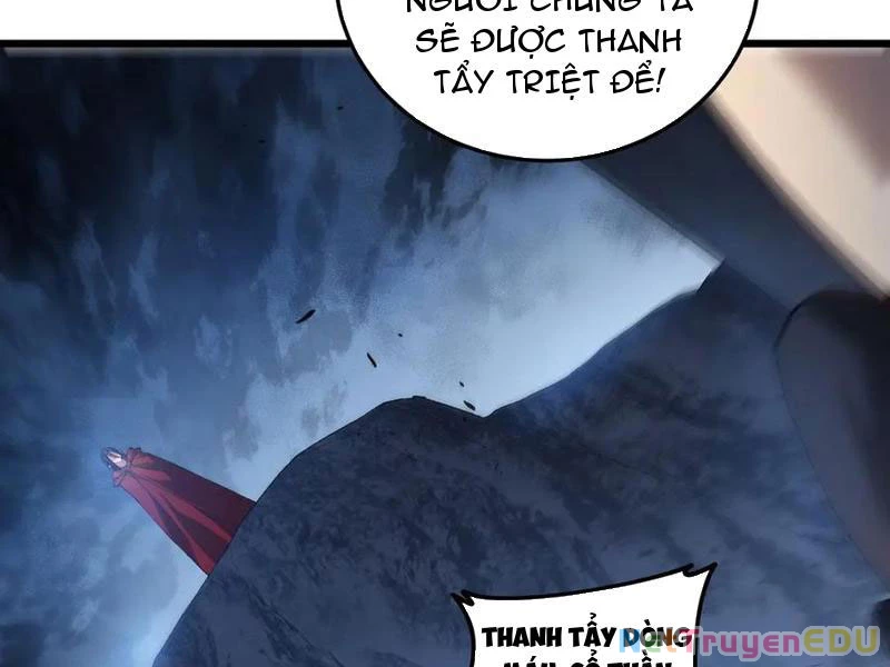 Ta Là Chúa Tể Trùng Độc Chapter 48 - Trang 2