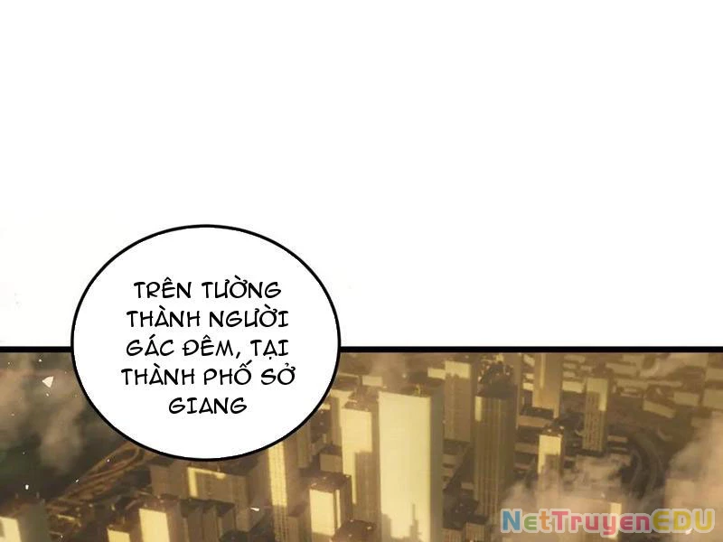 Ta Là Chúa Tể Trùng Độc Chapter 48 - Trang 2