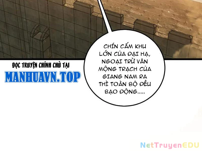 Ta Là Chúa Tể Trùng Độc Chapter 48 - Trang 2