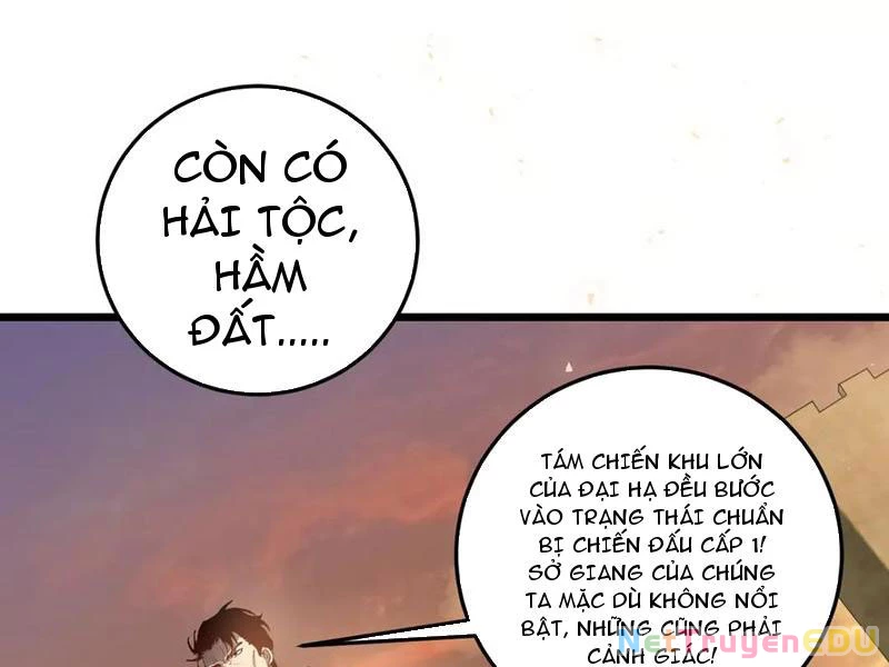 Ta Là Chúa Tể Trùng Độc Chapter 48 - Trang 2