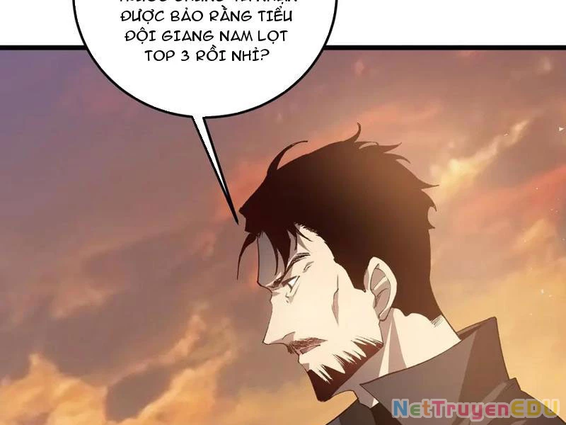 Ta Là Chúa Tể Trùng Độc Chapter 48 - Trang 2