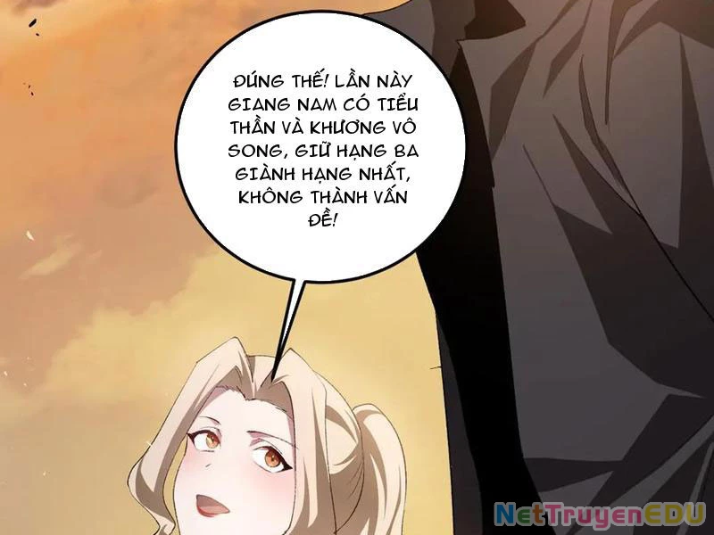 Ta Là Chúa Tể Trùng Độc Chapter 48 - Trang 2