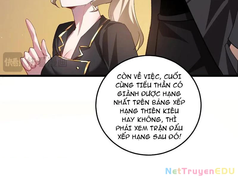 Ta Là Chúa Tể Trùng Độc Chapter 48 - Trang 2