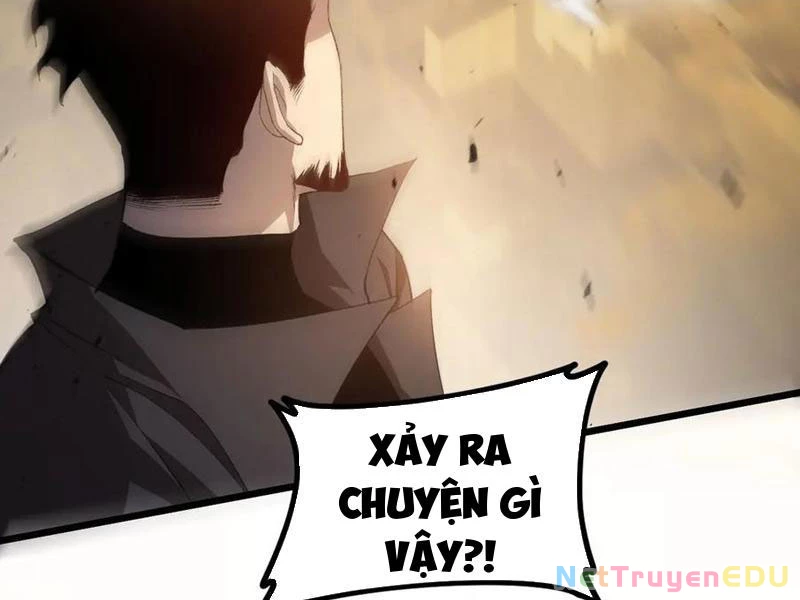 Ta Là Chúa Tể Trùng Độc Chapter 48 - Trang 2