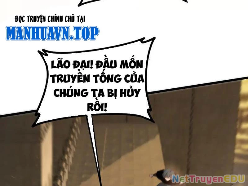 Ta Là Chúa Tể Trùng Độc Chapter 48 - Trang 2