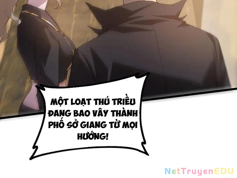 Ta Là Chúa Tể Trùng Độc Chapter 48 - Trang 2