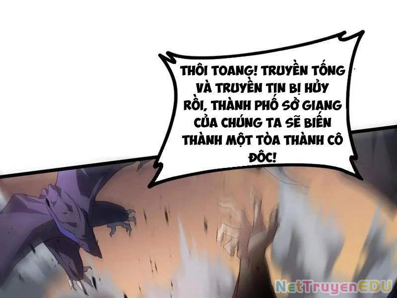 Ta Là Chúa Tể Trùng Độc Chapter 48 - Trang 2