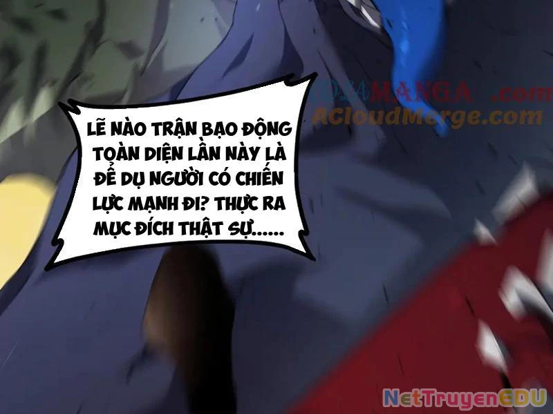 Ta Là Chúa Tể Trùng Độc Chapter 48 - Trang 2