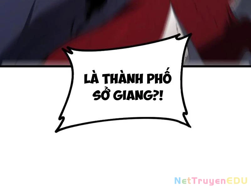 Ta Là Chúa Tể Trùng Độc Chapter 48 - Trang 2