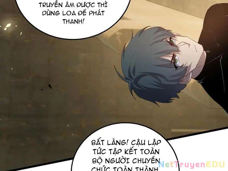 Ta Là Chúa Tể Trùng Độc Chapter 48 - Trang 2