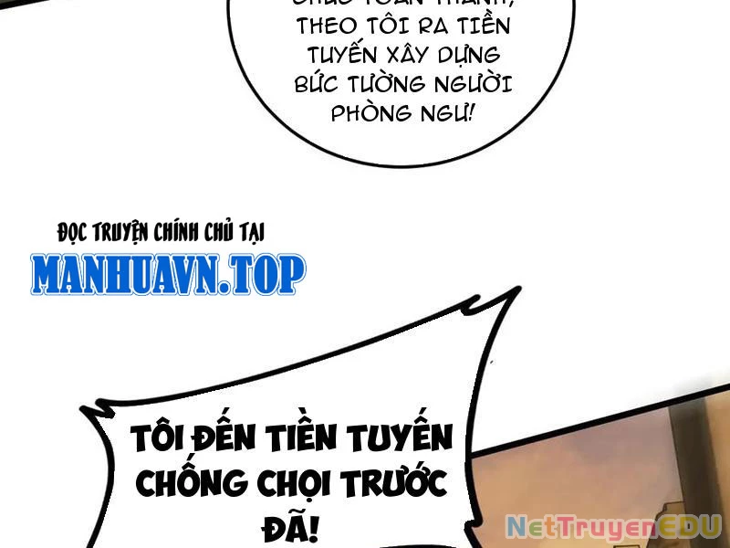 Ta Là Chúa Tể Trùng Độc Chapter 48 - Trang 2