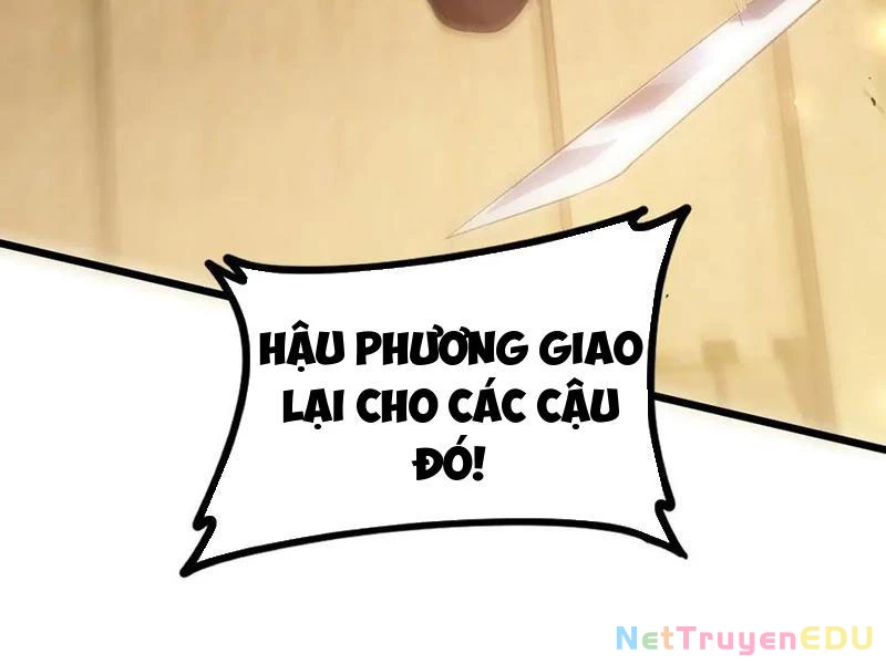 Ta Là Chúa Tể Trùng Độc Chapter 48 - Trang 2