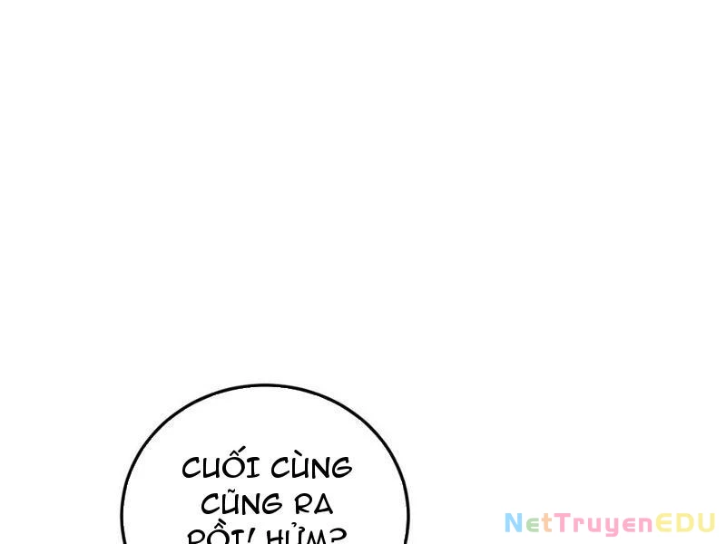 Ta Là Chúa Tể Trùng Độc Chapter 48 - Trang 2