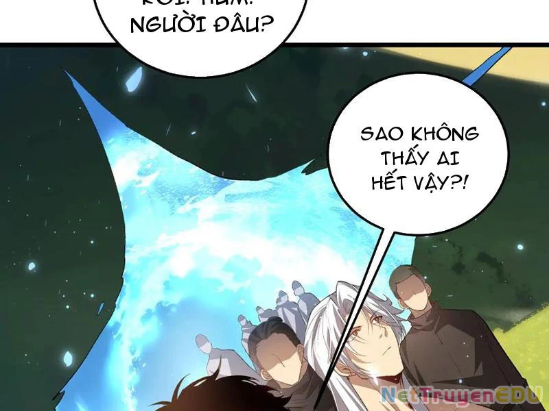 Ta Là Chúa Tể Trùng Độc Chapter 48 - Trang 2