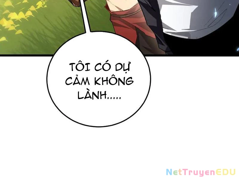 Ta Là Chúa Tể Trùng Độc Chapter 48 - Trang 2