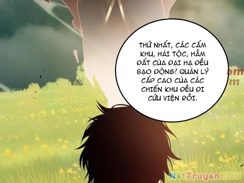 Ta Là Chúa Tể Trùng Độc Chapter 48 - Trang 2