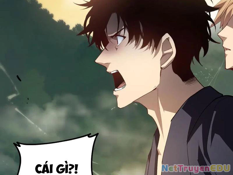 Ta Là Chúa Tể Trùng Độc Chapter 48 - Trang 2