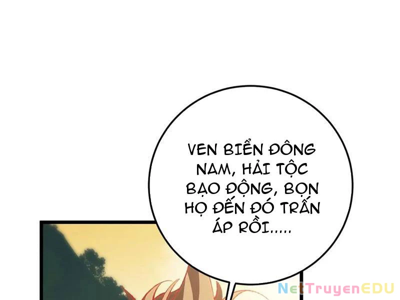 Ta Là Chúa Tể Trùng Độc Chapter 48 - Trang 2