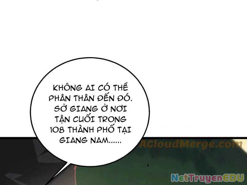 Ta Là Chúa Tể Trùng Độc Chapter 48 - Trang 2