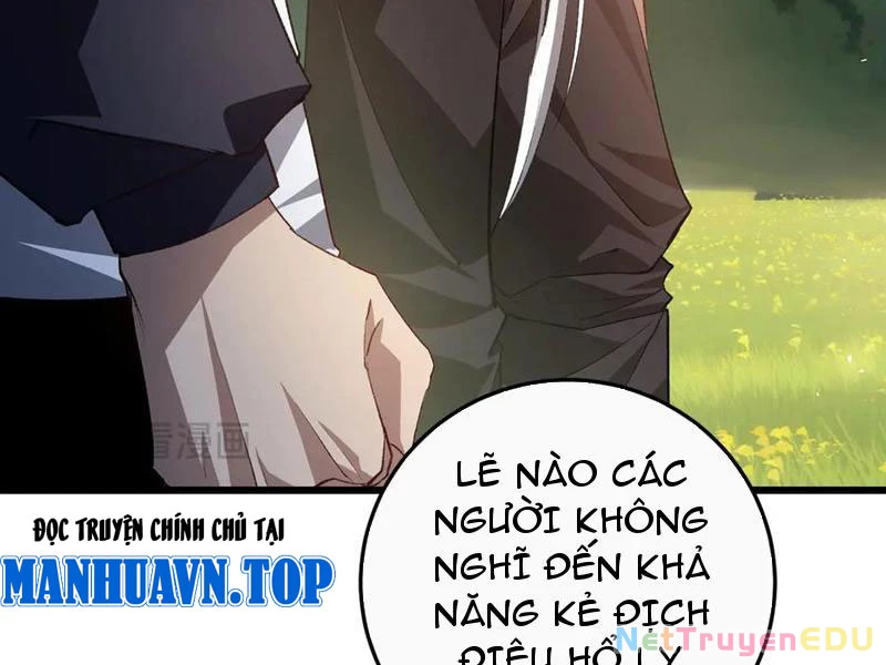 Ta Là Chúa Tể Trùng Độc Chapter 48 - Trang 2