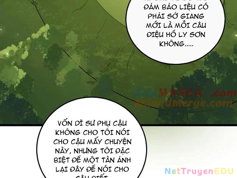 Ta Là Chúa Tể Trùng Độc Chapter 48 - Trang 2