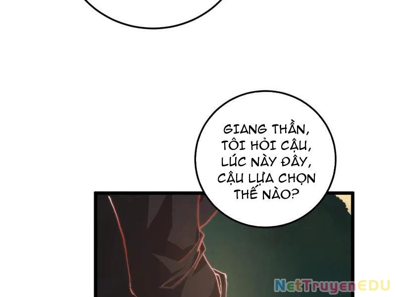 Ta Là Chúa Tể Trùng Độc Chapter 48 - Trang 2